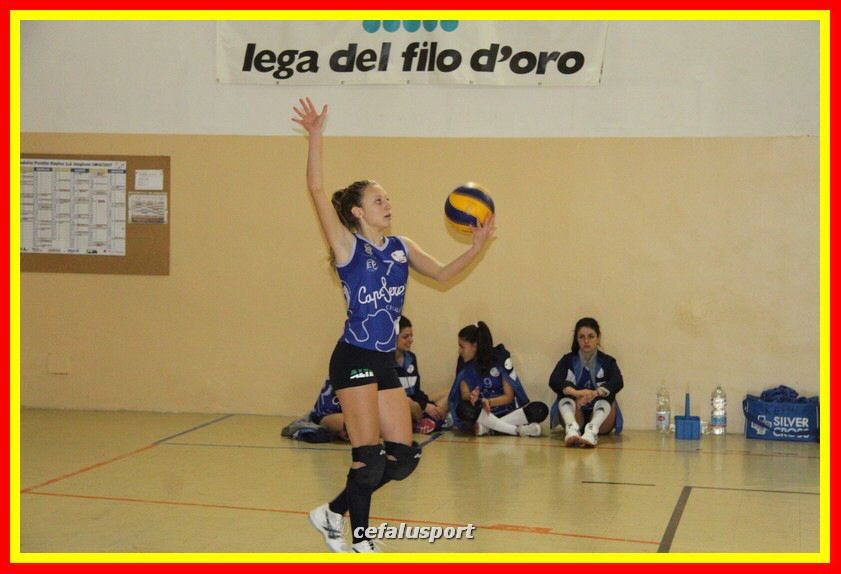161214 Volley 113_tn.jpg